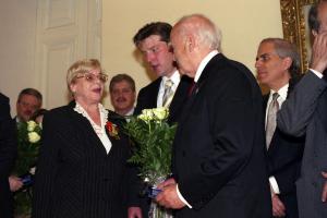 papoulias.veter. 2005.9.jpg